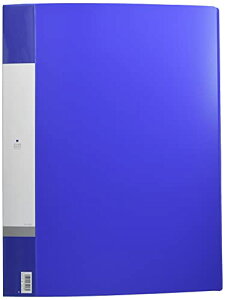 ���q�g���u �N�����[�u�b�N A3 40�|�P�b�g �� G3215-8 �����@����