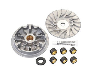 L^R(KITACO) p[hCuLbg(^CvX) VOiXX-SR/r[EBY125 dl 489-0418000 @