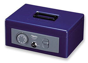 AXJ ASMIX 񂰋 MCB370 [ A5 Rogu[ @