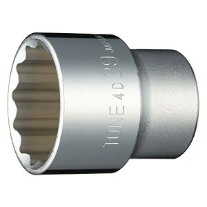 gl(TONE) \Pbg(12p) 4D-29 p12.7mm(1/2) ʕ29mm @