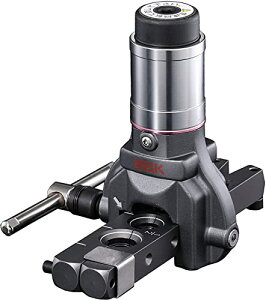 BBK ���y�ʃt���A�c�[��(�V�����_�[�t) 700-DPC �����@����