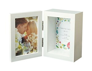  V BOXt[ D60 LcC zCg 105714 @