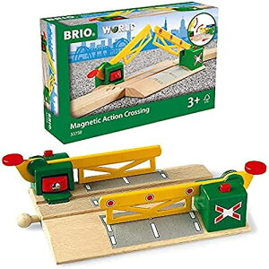 BRIO }Olbg 33750 @
