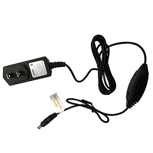 BOSS ボス ACアダプター PSA-100S2 送料 無料