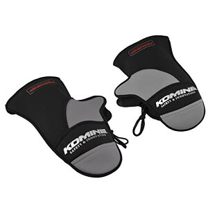 R~l(KOMINE) oCNp lIv[EH[nhJo[ ubN/O[ t[ AK-085 751 @