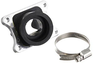 L^R(KITACO) }jz[hZbg NSR50/NS-1/NSR80 P[qPWK28M/~NjVM20 410-10 @