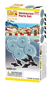 YoshiritsuL[ (LaQ) t[X^C(FreeStyle) n}Np[c @