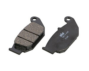 L^R(KITACO) SBS u[Lpbh 915HF Z~bN O (GROM) CRF250L  777-091500 @