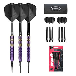 TEAM PRO V[Y KEITA ONO BRASS 18G 2BA uX_[cZbgipP[Xtj @