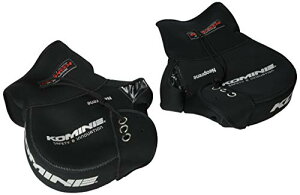 R~l(KOMINE) oCNp lIv[nhEH[}[/nhJo[O Black t[ AK-049 422 @