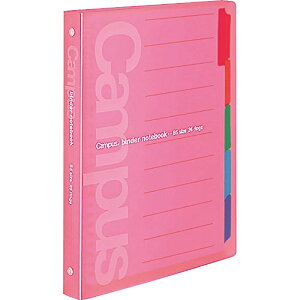 RN LpX [Y[toC_[ B5 26 ő100 sN -P333NP