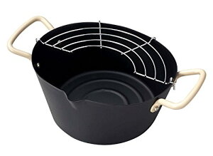 �p�[������ �I�x�E�t�� ���ٓ��p �S�� ���~�^ ���� �t���C�� HB-284 �����@����