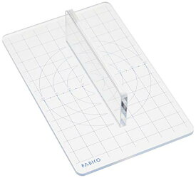 パジコ アートプレッサー 送料　無料