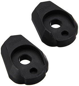 LW} (kijima) oCN oCNp[c ECJ[}Egx[XZbg V-Xg[250 GSX250R SUZUKI 2 @