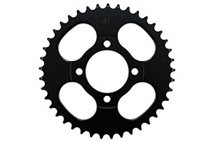 L^R(KITACO) huXvPbg(41T) X[p[Ju50/gJu/CD90 535-1086241 @