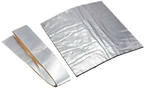 BILLION(rI) X[p[T[ q[gV[h 240×240 BHS024 @