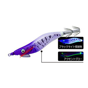 YO-ZURI([d) GM: AI[Q 啪z (S) Y2 2.0: PCp[vwbh @