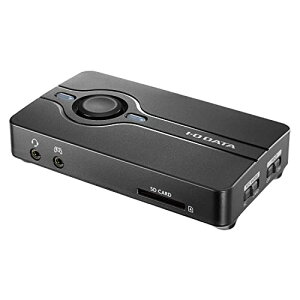 ACEI[Ef[^ HDMI Lv`[{[h PCp USB Type-CΉ Q[^  zM ҏW\tgt e[N @