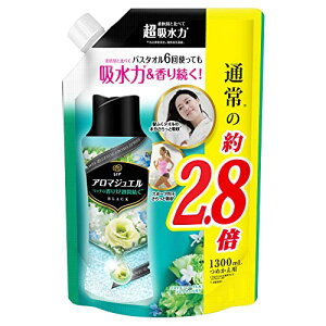 mA nslX A}WG tpr[Y pXet[&ubT lߑւ e 1300mL @