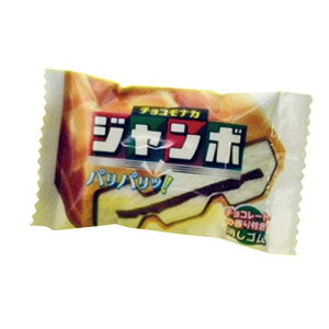 TJg S `RiJW{ @