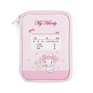 TI(SANRIO) }CfB fBJ|[` 853801 @