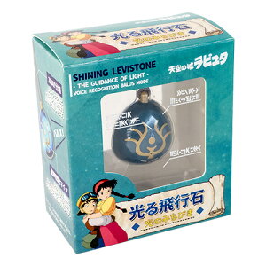 V̏郉s^ s ݂̂т X^WIWu FLEDy_g