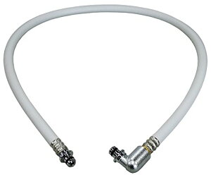 LIXIL(NV)INAX {̋z[X БG{ 950mm CWA-26C @