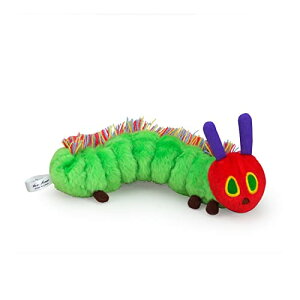 TEA[ ͂؂ނ ނʂ S K8822 @