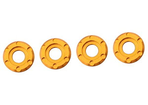 L^R(KITACO) AVbN}EgV[gZbg L[(MONKEY)/S/L[on S[hA}Cg 520- @