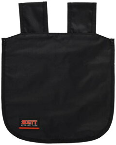 [bg(ZETT)싅 Rp {[ ubN(1900) BL2234 @