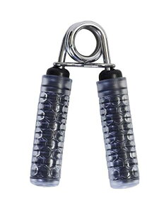 ACR(ALINCO) nhObv50kg WBN002 @