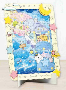 WO\[pY ݂R炵 A[gfR[VWO\[ 󂳂 108s[X (108-DP01) @