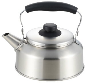 VJ(Yoshikawa) LPg Vo[ 2.6L V[YENbLO YJ1815 @