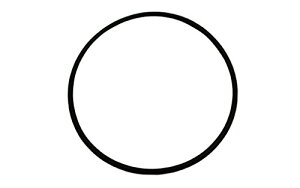 LIXIL(NV)INAX OO(S48) 50-574-1 @