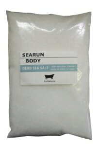 fbhV[\giDEADSEA SALT)C̉ 1kg (1kg) @