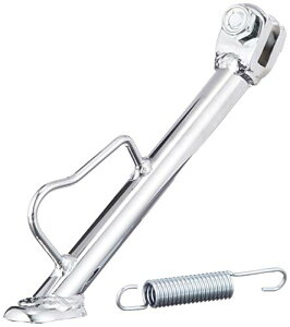 L^R(KITACO) TChX^h YS-235 (bL) WO/WODX/WOZR(3P31~39/3B~3N) 656 @