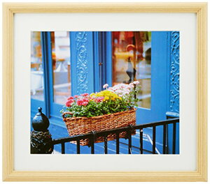 FUJICOLOR z YM-3 ؒn 4 ؐ x[W 55227 @