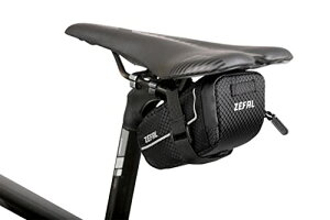 �[�t�@�[��(Zefal) �T�h���o�b�N Z LIGHT PACK XS 704-002 �u���b�N ���]�� �����@����