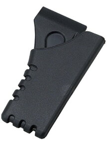 [bg(ZETT)싅 Rp nP (P[Xt) BL2230 ubN @