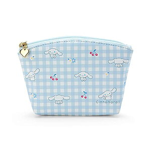 TI(SANRIO) Vi[ |[` 822264 @