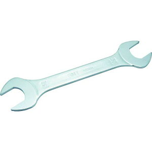 �������H��(Asahikinzoku Kougyou) �ɔ��X�p�i SNT3032 �����@����