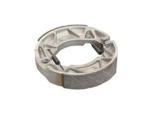 L^R (KITACO) mtF[hu[LV[ SY-93N mAXxXgގgp VOiX Xp 770-0411030 @