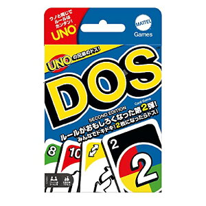 }eQ[(Mattel Game) Em(UNO) hX ZJhGfBVyJ[hQ[zyJ[h112 2~4lpz y7 @