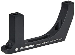 V}m(SHIMANO) }EgA_v^[ SM-MA-F160P/D ISMMAF160PDA @