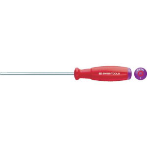 PB SWISS TOOLS 8205-1.5-70 XCXObvZp_hCo[ @