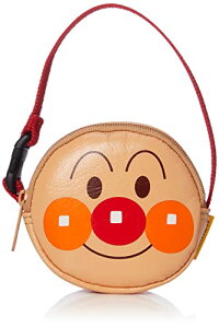 ɓY { p`bg Ap} cp |[` 8.5×7.5×4.5cm ꂢ!Ap} @