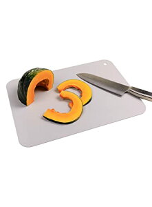 ܂Ȕ LYɂ S܂Ȕ O[ [RۉH] { atomico @