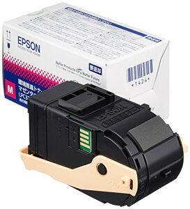 EPSON igi[ LPC3T18MV }[^ MTCY 6500y[W LP-S7100/S8100V[Yp @