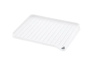 b`F VR[ ؂g[ zCg 41×36.3×5.1cm VF[ rg[ ~t L o[Vu RۉH @