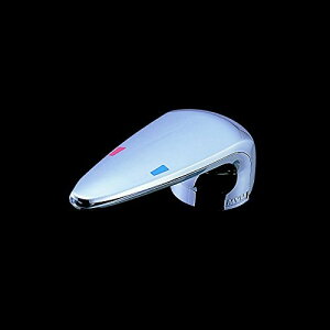 KVK@yKP74/800z@MYM샌o[@MYMCio[Enh @